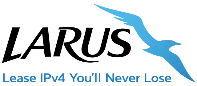 LARUS